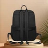 CFUN YA New Trend Travel Backpack For Women Oxford Waterproof 14 15 Laptop Bag Female Shoulder Handbag Students Schoolbag 2024 3