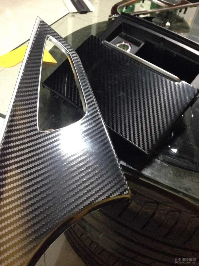 All Black Carbon Fiber Car Stickers Vinyl Wrap Film Glossy Matte Chrome Wrapping Foil Car Decal Styling Scooter Motorcycle Car Reflective Stickers Car Sticker Car Sticker Film Carbon Fiber Vinyl Wrap Vinyl Wrap Film Car Stickers Car Vinyl Film Car Styling Accessories Car Body Stickers