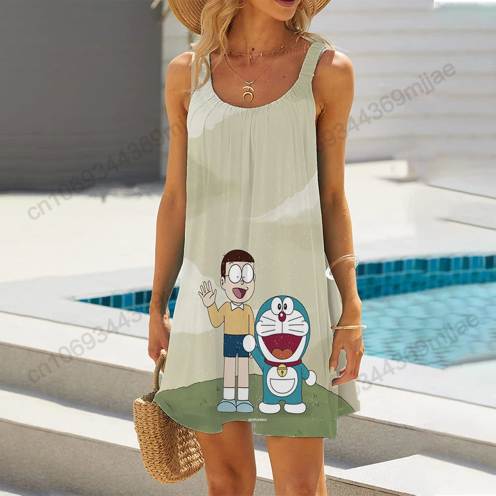 ����� ������ ��ġ �巹�� ��Ʈ, ��ġ ��Ƽ ȭ��Ʈ �巹��, ���� �Ƿ�, ������ �ϻ� �ǻ�, 2023 �м�