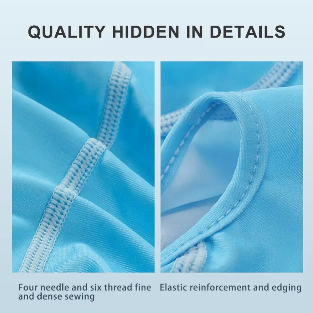 Slide image fc87a8b0e8fc4ed8b80d512fcce1185b