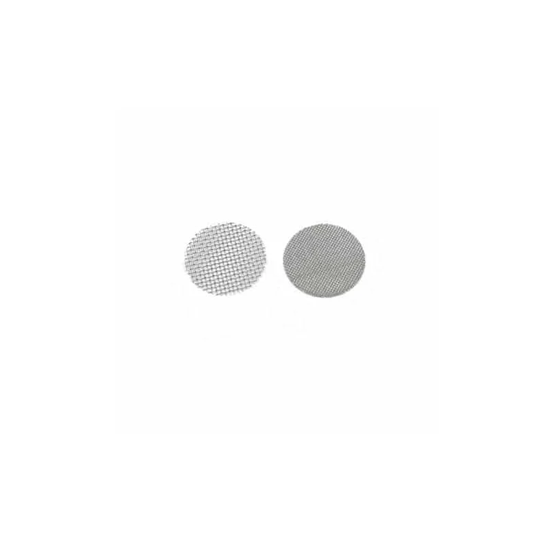 Replacement Screen Set Fits For Mighty Plus+/Crafty Plus+/Plenty/Volcano/Venty Accesories 2