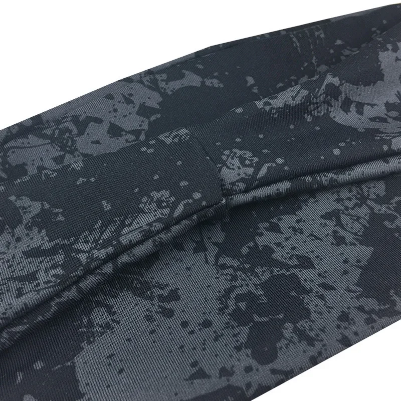 Slide image 6e2c24de523b480a97355df70d7bb26b