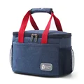 7L Blue