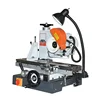 600 Universal Grinding Machine Grinder New Universal Tool Grinding Machine with Workbench Area 130*600mm 6