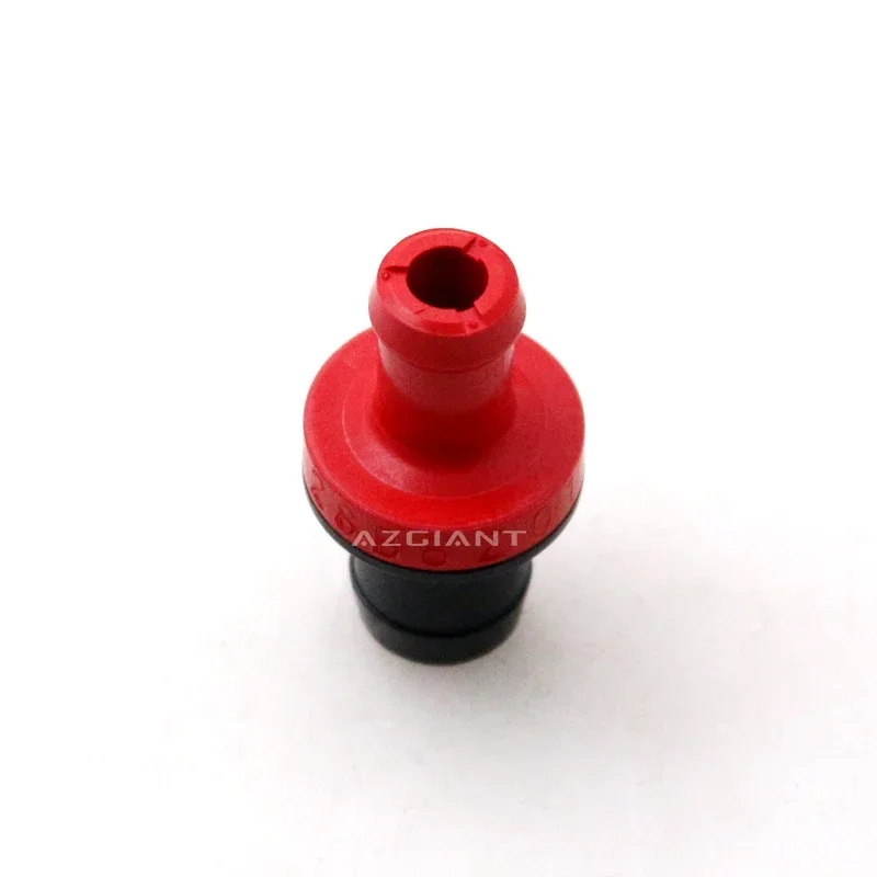 11810AA090 Genuine For 2010-2012 Subaru Legacy Outback 2.5L PCV Valve