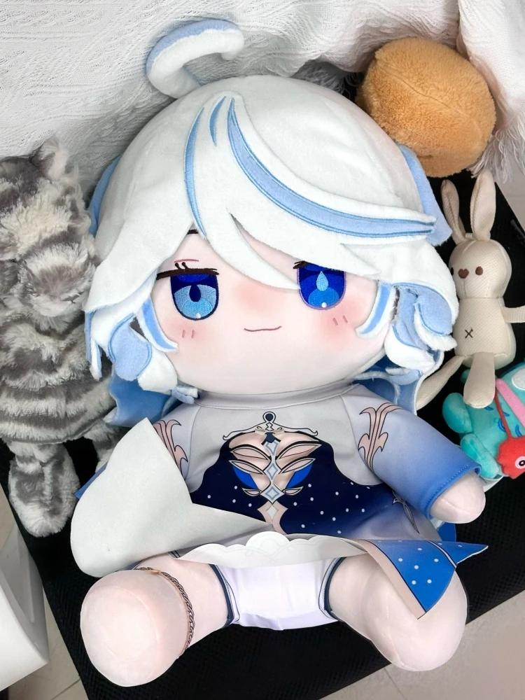 Sd559f2dcc1454c608f3d864dfe5f82a2d - Anime Plush UK Store