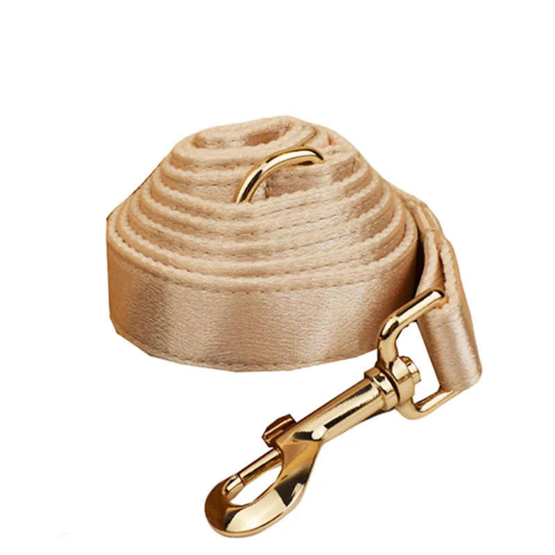 Dog leash