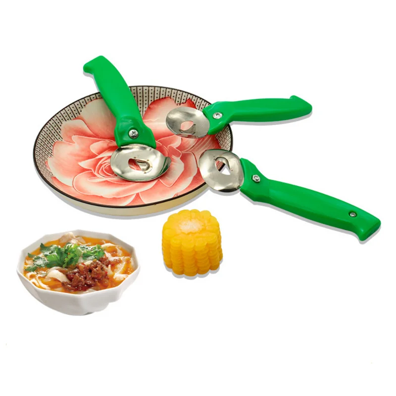 Stainless Steel Sliced Noodles Manual Noodle Making Tool Pasta Maker Machine Roller Cutter For Kitchen Gadgets