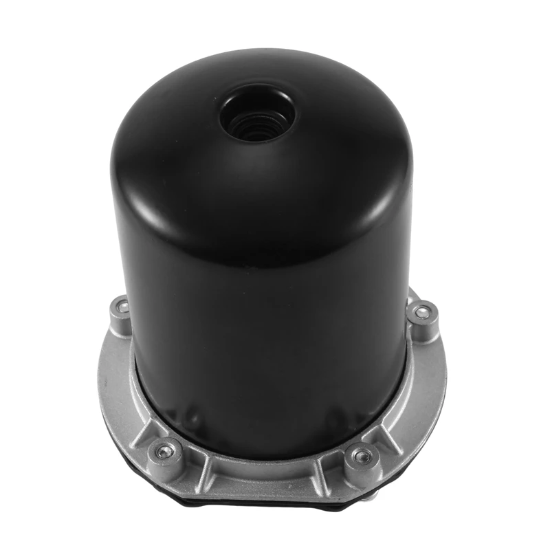 Car Engine Fuel Filter Housing 164005420R for Renault Captur Nissan Nv200 Mercedes-Benz Citan 1.5 Dci