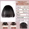 Natural-Black