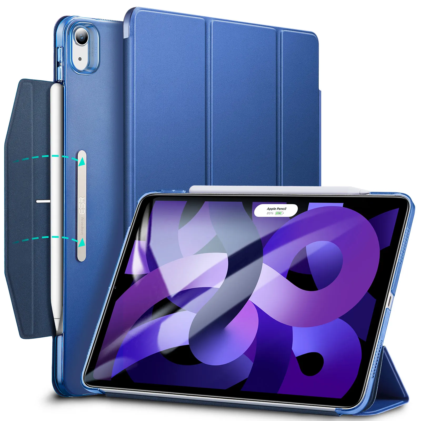 Computers & Electronics
