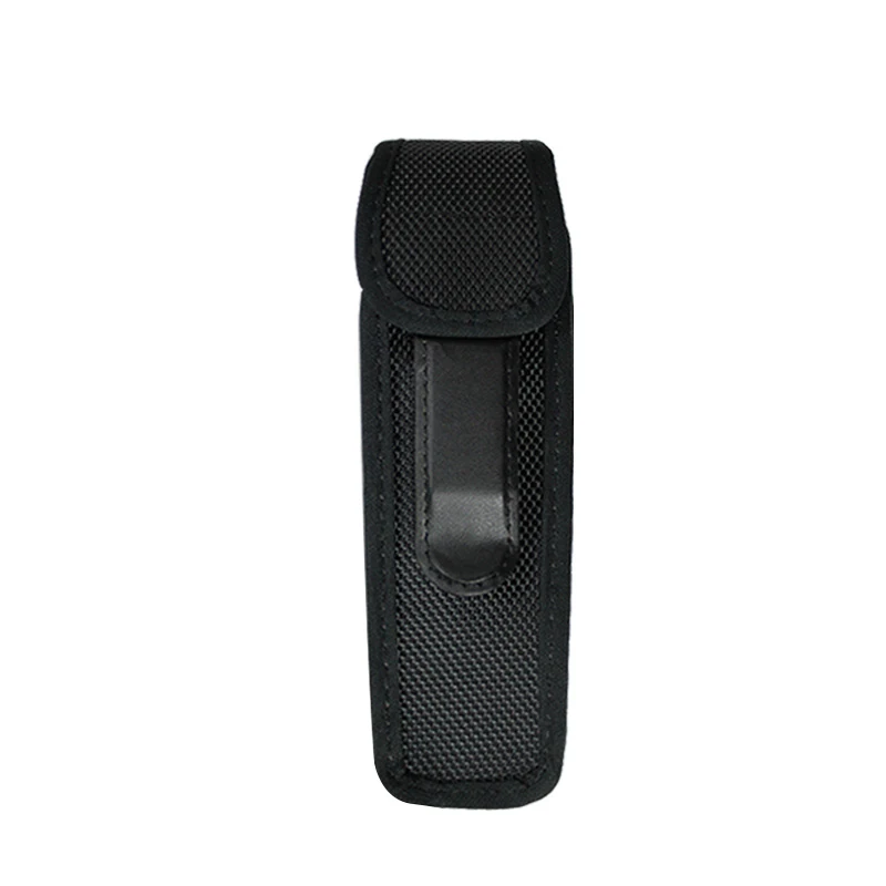 JWM Holster Sleeve for Guard Tour System