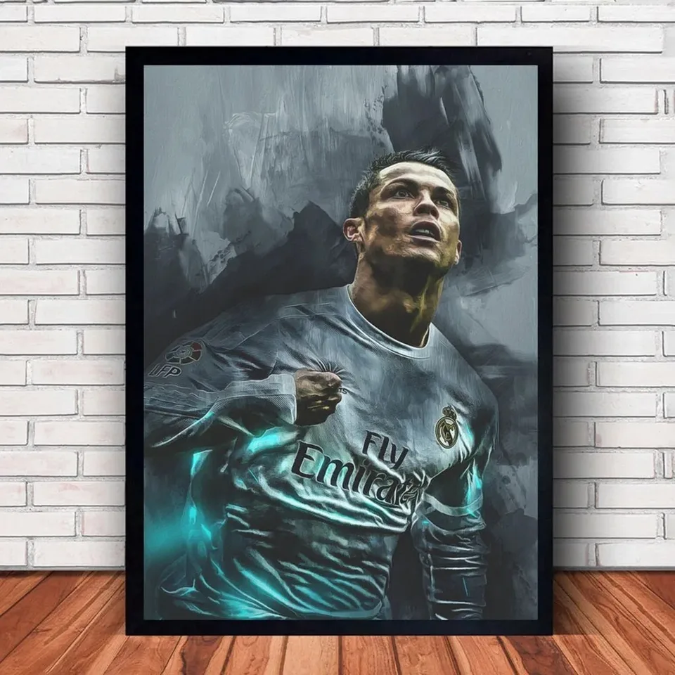 PEINTURE SUR TOILE logo du maillot de football de TUNISIE RARE EUR 50,00 - FR PEINTURE SUR TOILE logo du maillot de football de TUNISIE RARE EUR 50,00 - FR