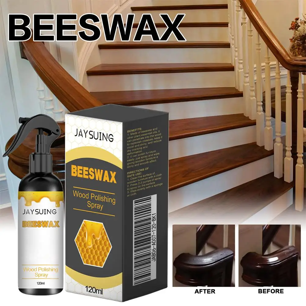 Wood Furniture Repair Markers for Oak Cabinet Door