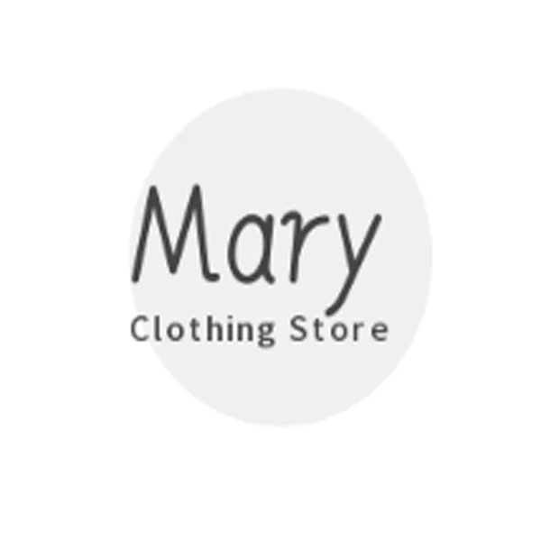 Mary Clothing Store
