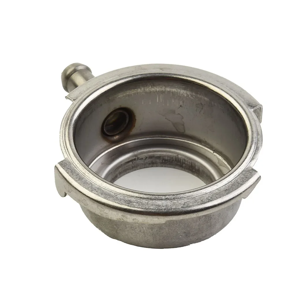 Steel Radiator Coolant Filler Neck Replacement 2.20"/56mm OD Fittings Steel 58mm Cap Automotive Special Parts