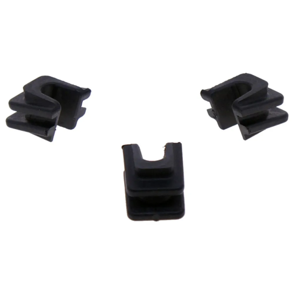 Nylonschieber für Außenplatte 0GR0- 051006 Für CFMoto CForce 450 450S 450L 400S 400L 191Q CF400ATR CF400AU ATV UTV SSV Zubehör – Detail 2