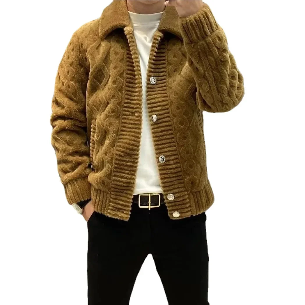 Slide image d31754a15b084f42b25ce9dbf9bb7cef