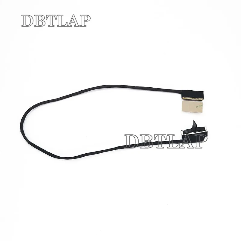 Nuovo Per Sony Vaio Svf152 Series Lcd Cable Muslimatexmuslimatexmuslimatexmuslimah