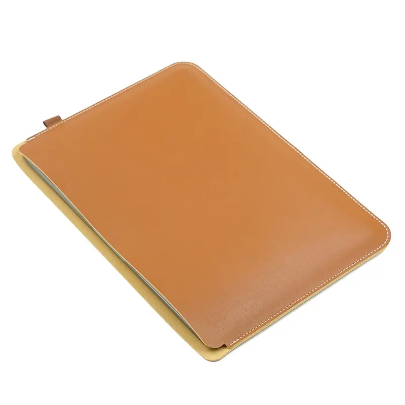 Ultra Thin Super Slim 13-Inch Laptop Bag Case Sleeve