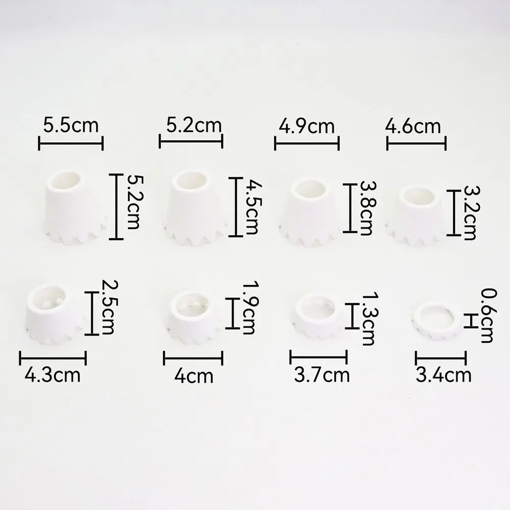 Slide image b06ce0fd26e141f8b9bbd638a5010a6c