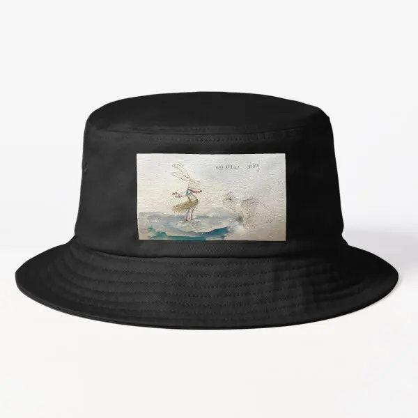 

Mauistrong Tsark2023 Bucket Hat Bucket Hat Summer Fashion Sport Fishermen Women Solid Color Spring Cheapu Caps Mens Boys