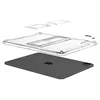 For iPad Case 2022 Pro 11 10th Generation 10.9 Air 5 4 10.2 7/9th 2021 Mini 6 10.5 2018 9.7 5th 6th 12 9 Transparent Cover Funda 5