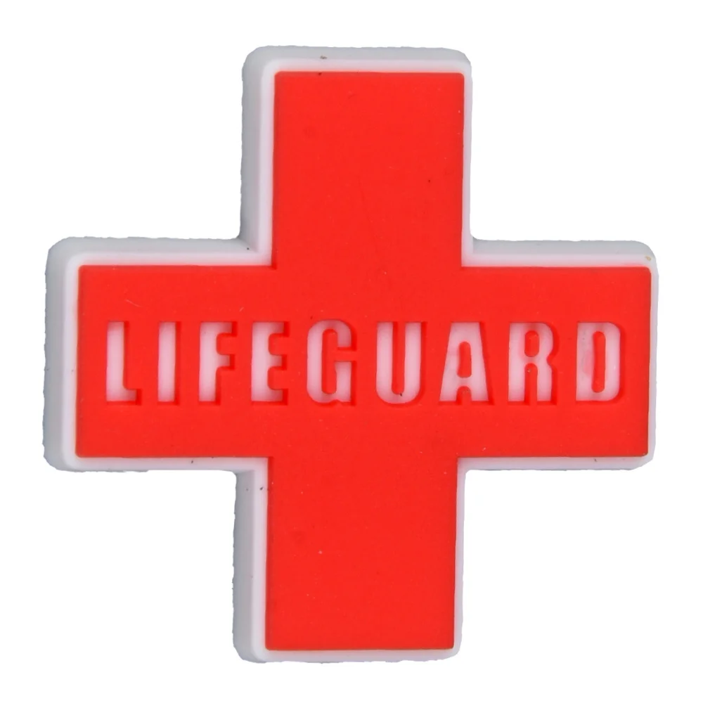 Hot Sale Fireman Fire Engine Croc Shoe Charms Autism Friendly Clog Shoes Decorations Teacher Lifeguard Accessories Stop Bullying Hot Sale Fireman Fire Engine Croc Shoe Charms Autism Friendly Clog Shoes Decorations Teacher Lifeguard Accessories Stop Bullying