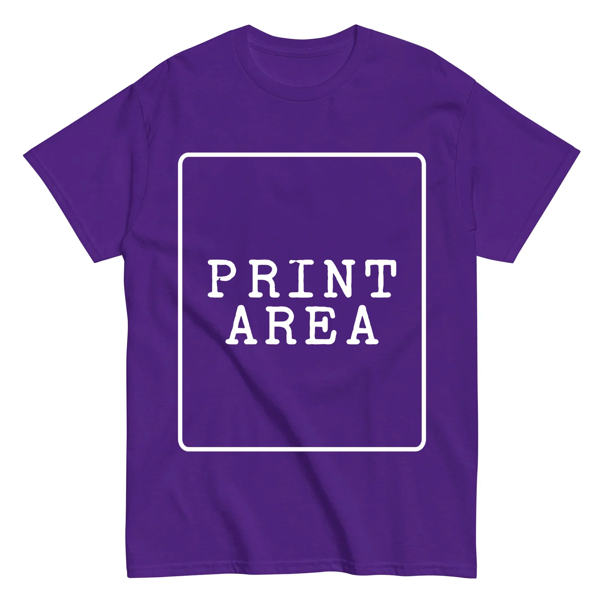 thumbnail image 1 of Camiseta blanca de cosplay de Stranger Style Pop Culture Things Eleven, talla M-3XL, 1 of 5