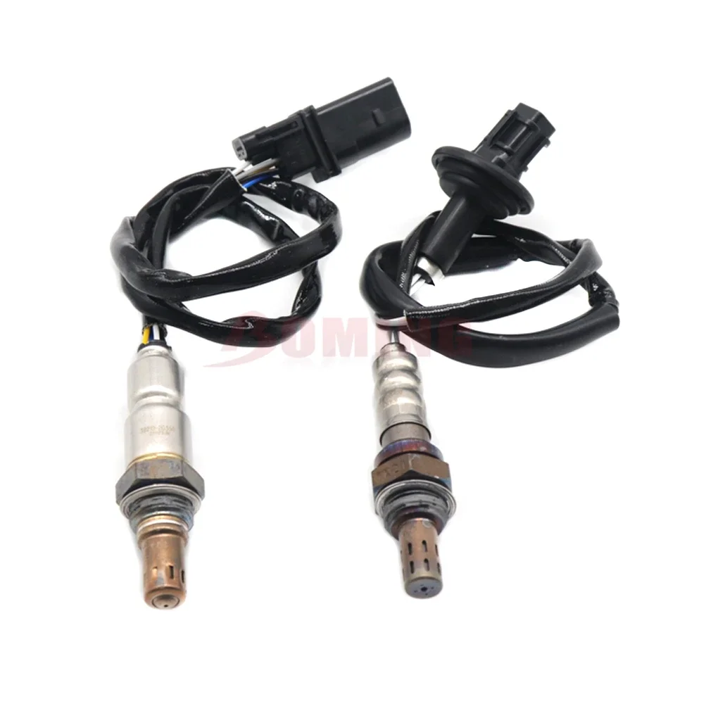    ٿ    ,  , Ƽ, Ƽ, е, 2.4L, 2009-2013, 39210-2G400, 39210-2G350, 2 