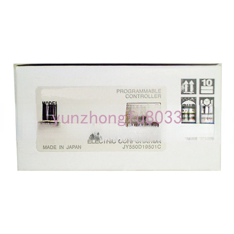 

New Original FX3G-EEPROM-32L