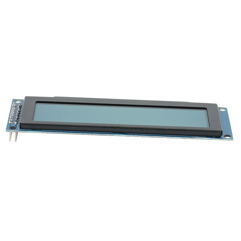 OLED ÷, 25664 Ʈ ׷ LCD  ÷, LCM ũ, SSD1322 Ʈѷ,  SPI, 3.12 ġ, 256x64