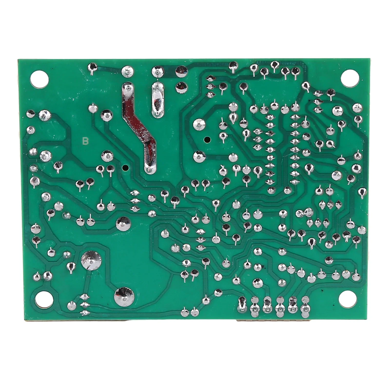 Hydro Flame Furnace Board Replacement for RV Furnace