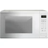 Microwave Oven NN-SU696S Microwave Oven, 1100 Watts, 7 Preset Auto Cook Menu Items, 1.3 Cft, Stainless, Microwave Oven 2