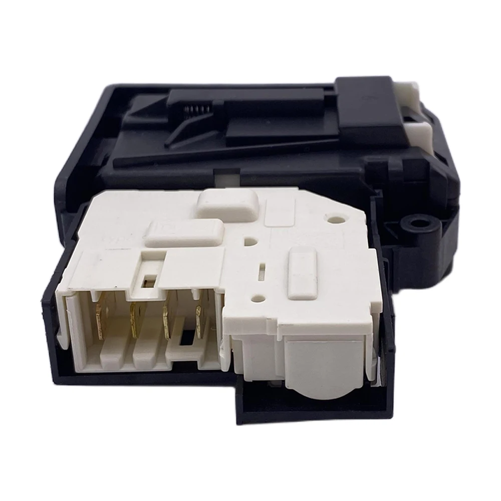 EBF61315801 Time Delay Door Lock Switch for L G Drum Washing Machine WD-N51HNG21/VH451D5S Repair Parts Accessories