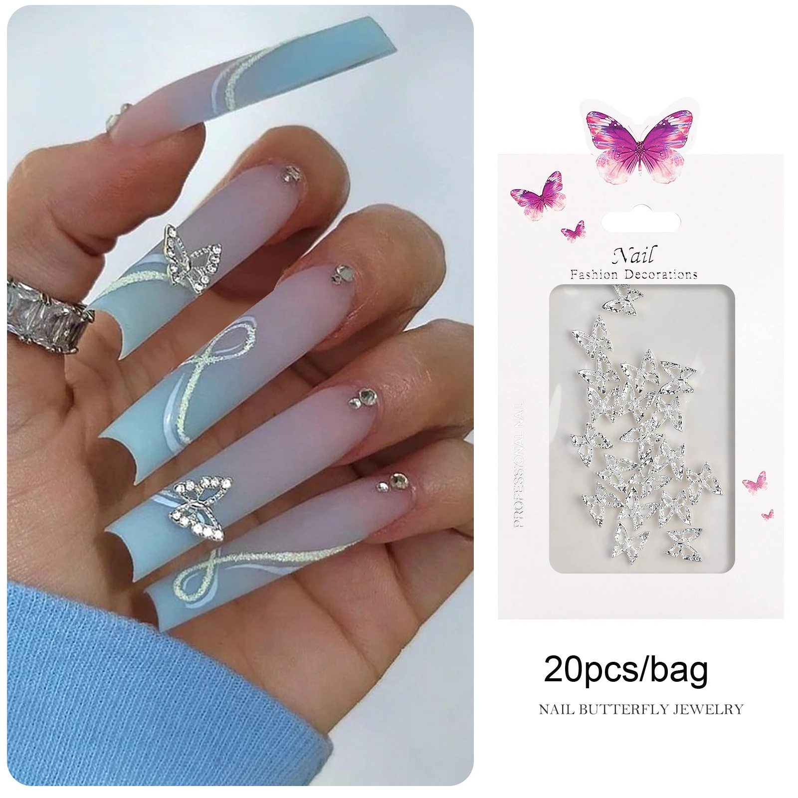 FO] 플라스틱 캔버스에 대해 아무도 말 안 해줬어. : r/CrossStitch, image size:1600x1600