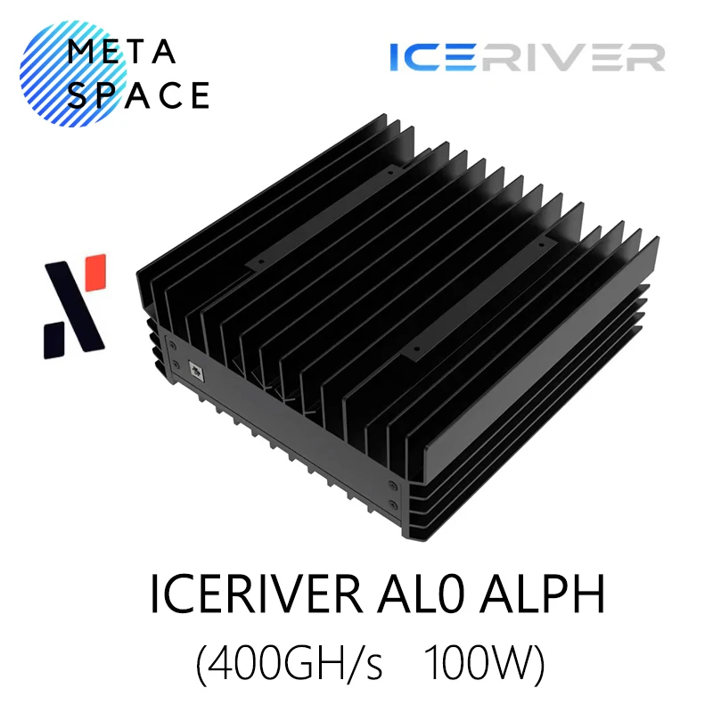 い*ー様 iceriver al0 100W 400GH/s s-l400.jpg