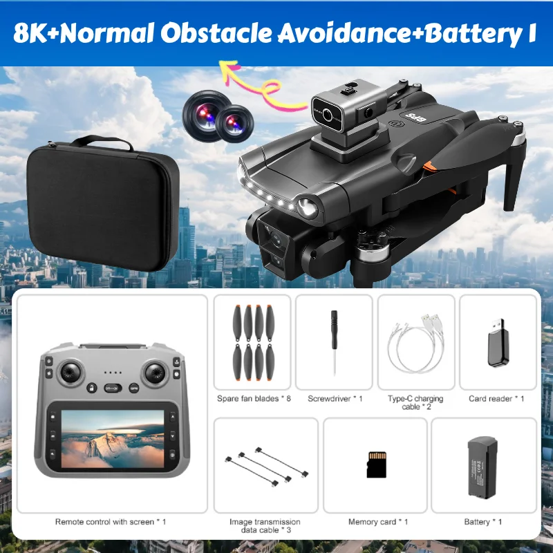 Normal-8K-Battery1