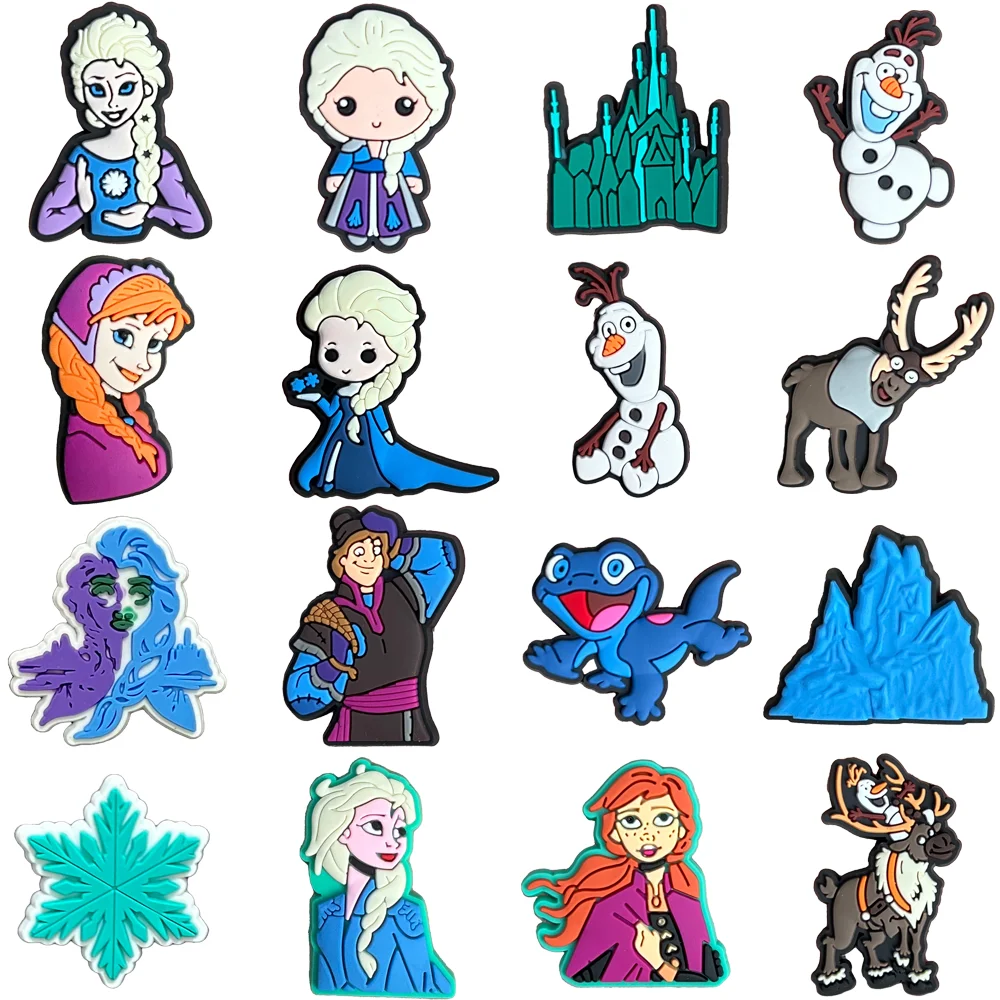 Os Príncipes da Disney nas Sapatilhas das Crianças: Um Acessoório que  Transforma o Dia a Dia, image size:1000x1000