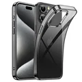 Transparent Black