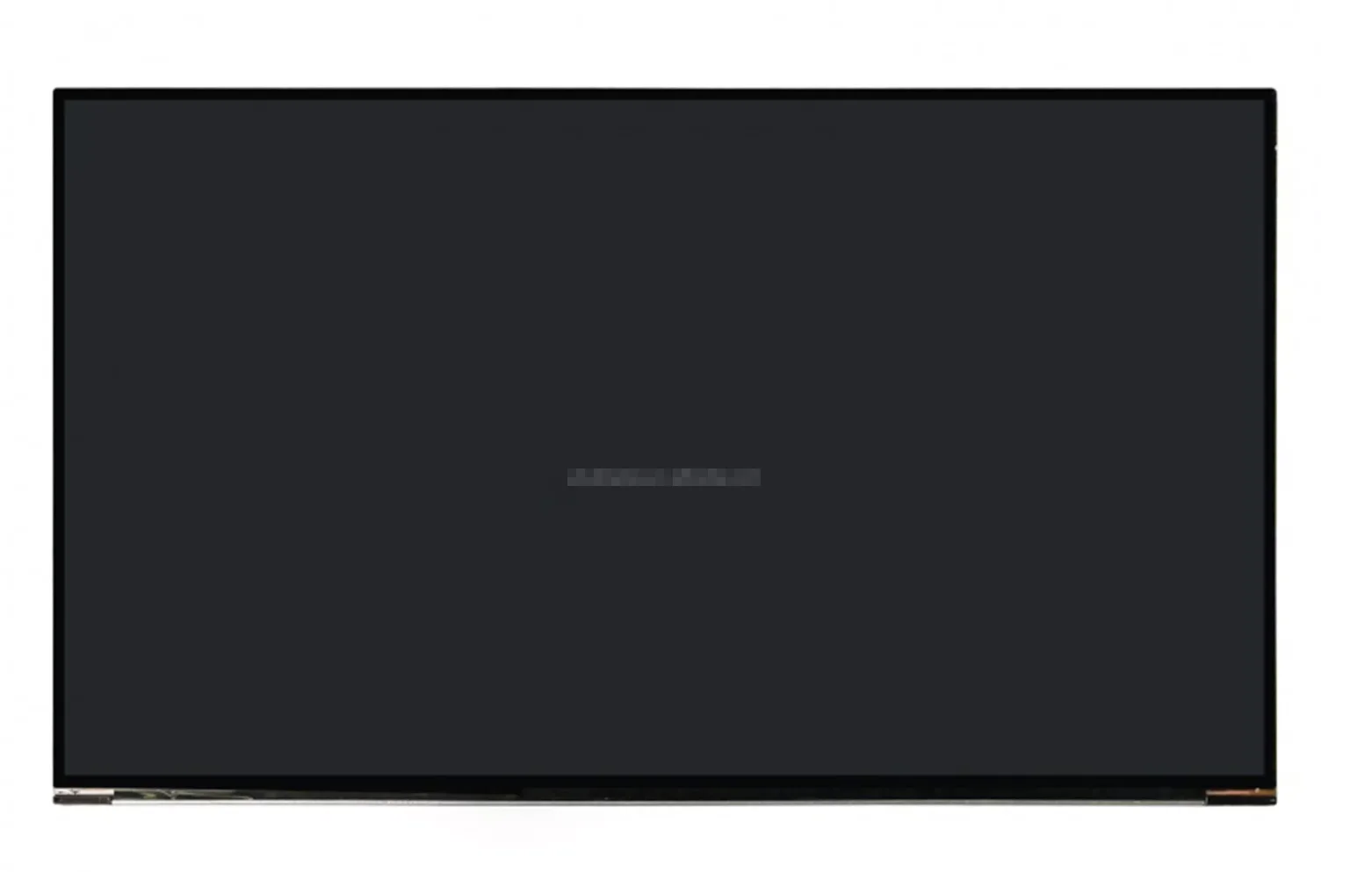  ο LM215WF9-SSA1 SSA2 SSA3 SSA4 MV215FHM-N30 N40 N60 N70 M215HCA-L3B l5Z M215HAN01.5 M215HAN01.1 21.5 ġ LCD 