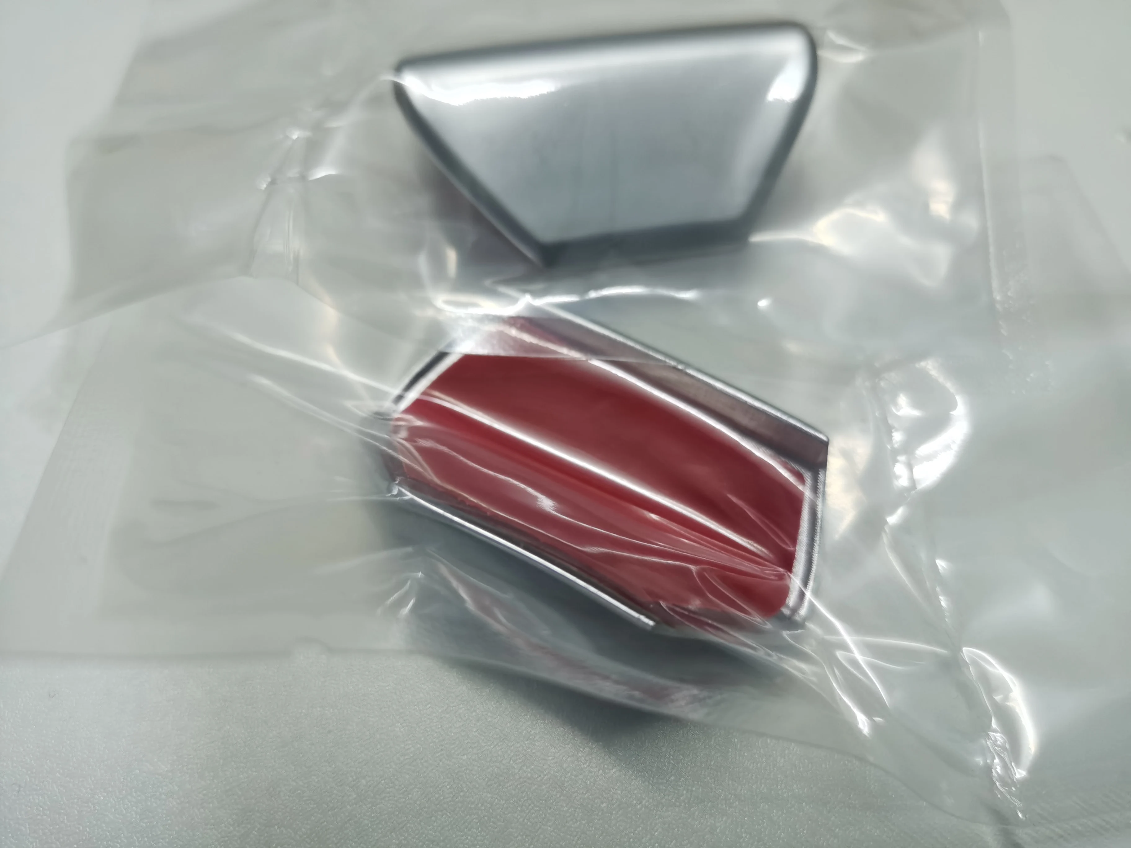 

10 шт., металлические автомобильные наклейки на руль W212 W205 W211 X204 ML350 W176 W211 GLC SLK AMG