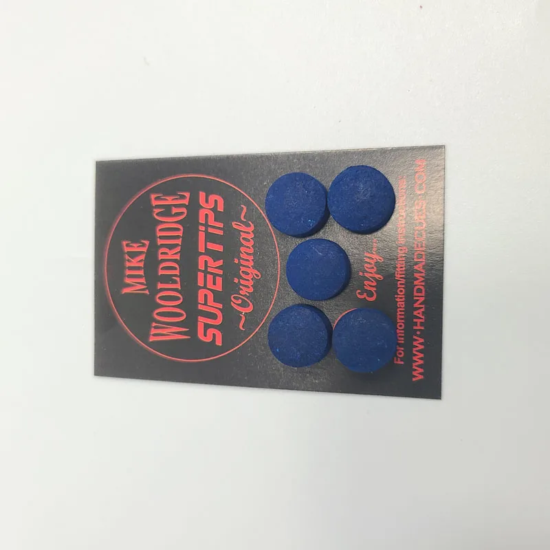 Slide image f61d34fa93d3445fbe0f5211538b8187