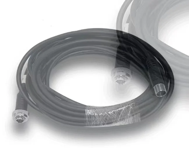

Microphone Extension Cord of AWA5636 Sound Level Meter