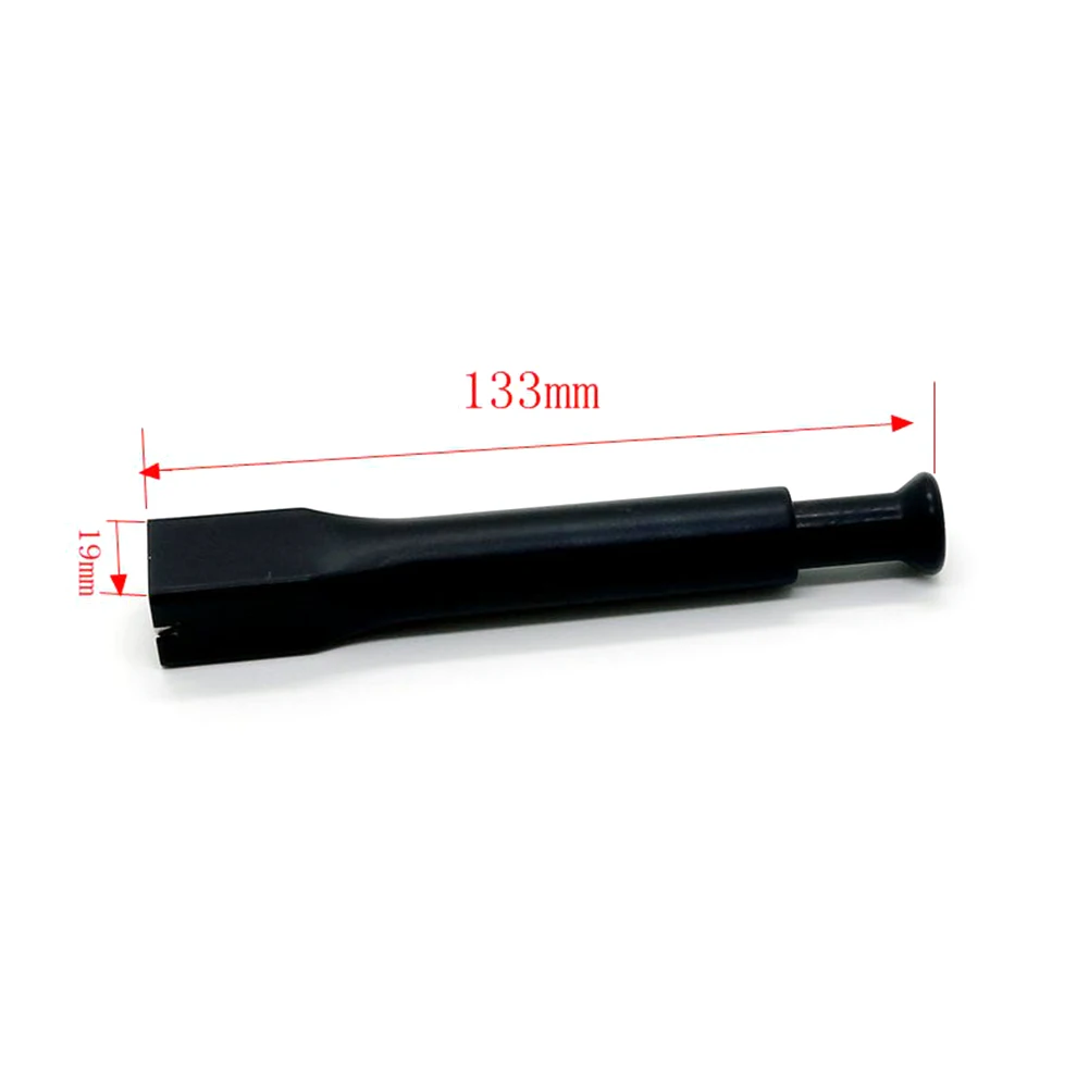 Keycap chave do teclado removedor extrator interruptor