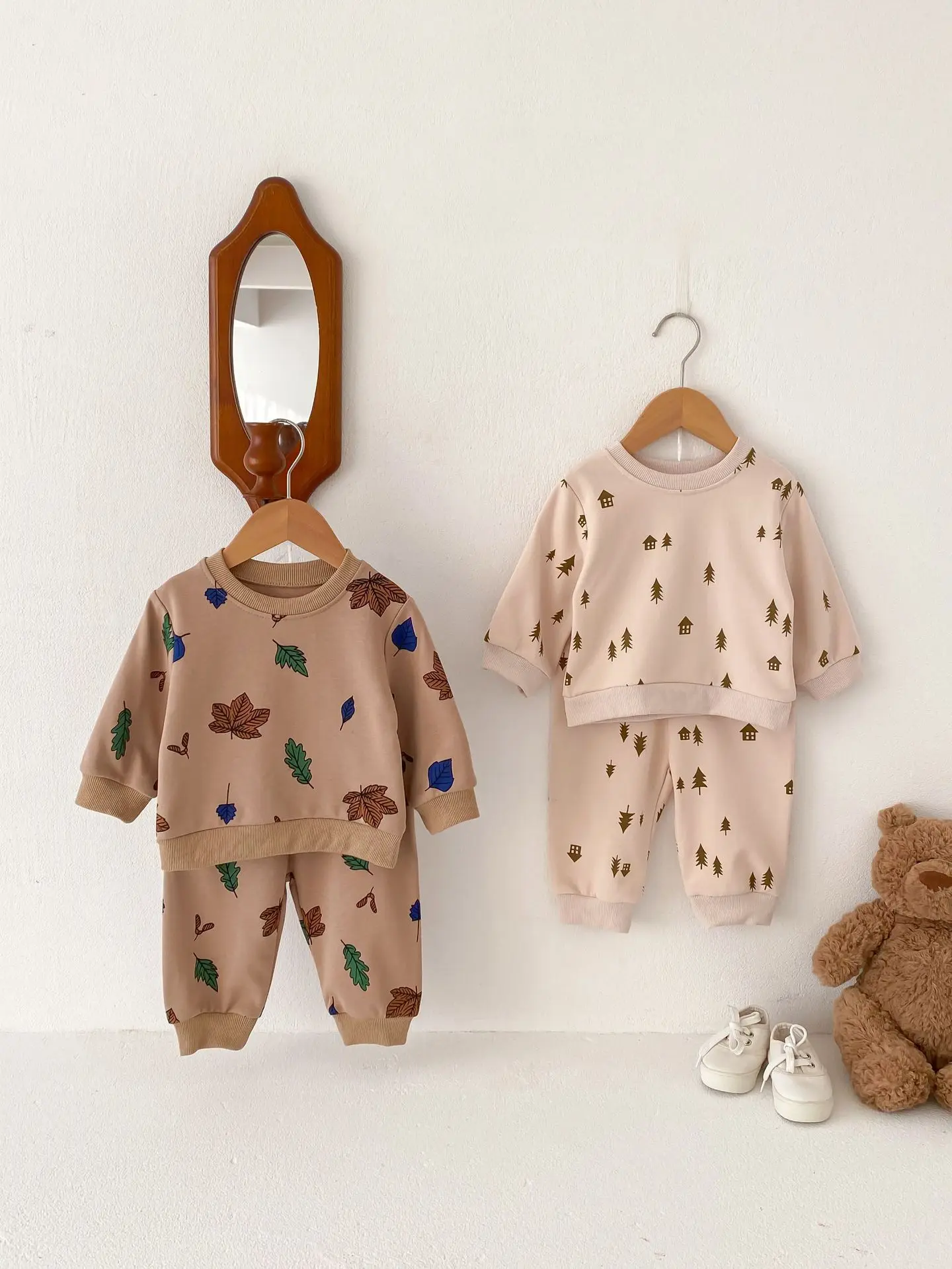 Рисунок 2 - Новинка весны 2024