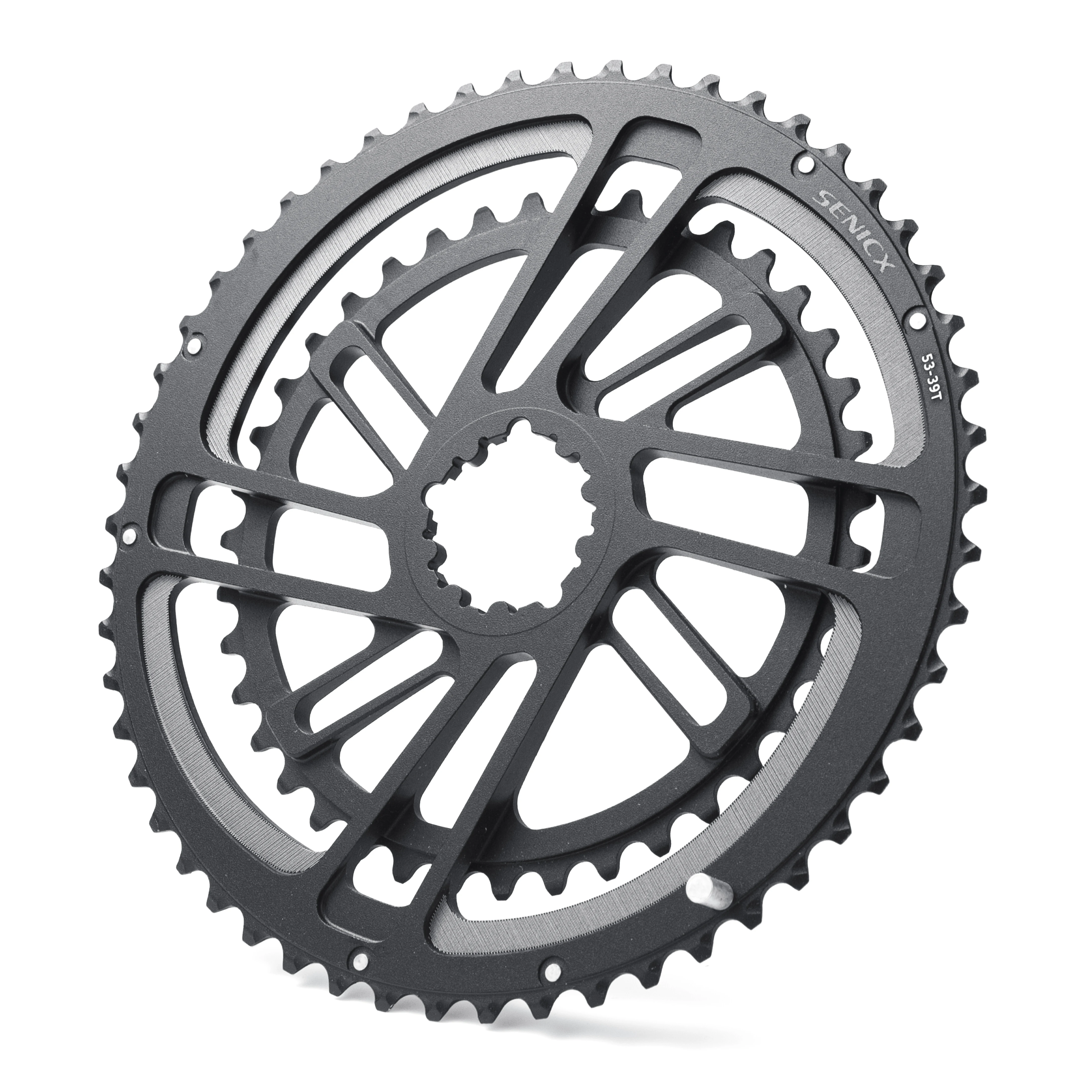 Meglio Corone 50 34 O 52 36