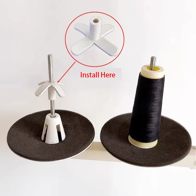 4 ΡΡ., Π±Π»ΠΎΠΊΠΈΡΠΎΠ²ΠΎΡΠ½Π°Ρ ΠΏΠΎΠ΄ΡΡΠ°Π²ΠΊΠ° Π΄Π»Ρ ΡΠ²Π΅ΠΉΠ½ΠΎΠΉ ΠΌΠ°ΡΠΈΠ½Ρ 4 ΡΡ., Π±Π»ΠΎΠΊΠΈΡΠΎΠ²ΠΎΡΠ½Π°Ρ ΠΏΠΎΠ΄ΡΡΠ°Π²ΠΊΠ° Π΄Π»Ρ ΡΠ²Π΅ΠΉΠ½ΠΎΠΉ ΠΌΠ°ΡΠΈΠ½Ρ