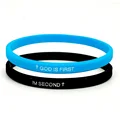Blackblue