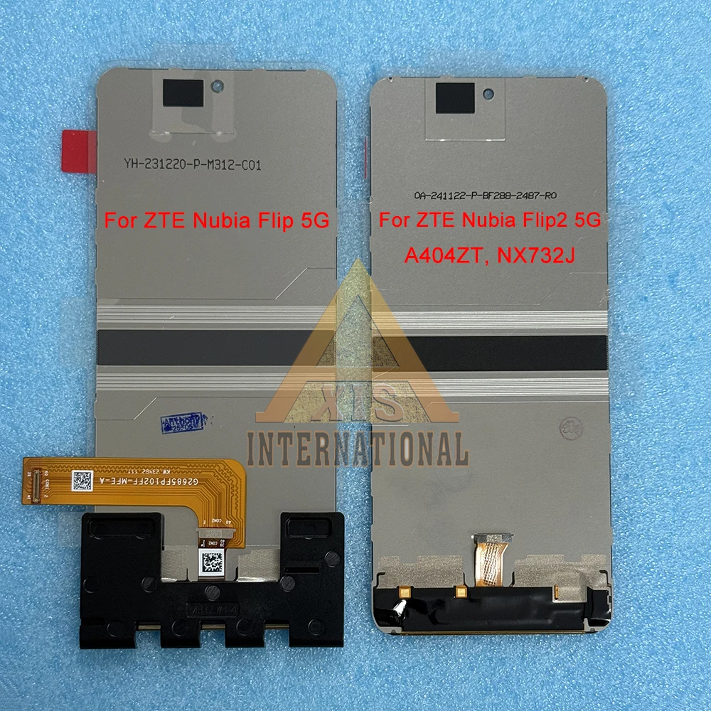 Sd55bb42a386c478b81e398da67aa1